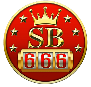 sb666 สล็อต